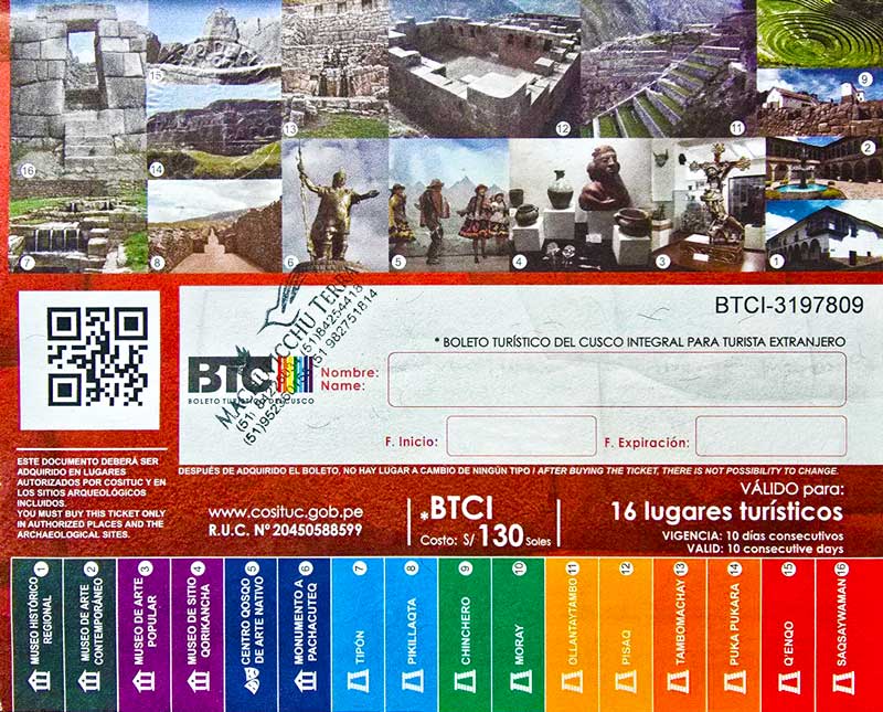 btc